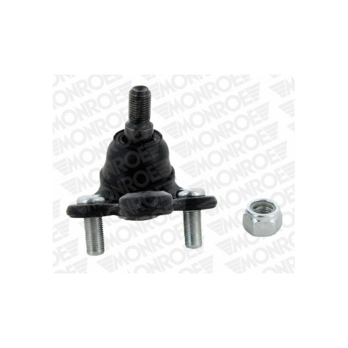 MONROE Trag-Führungsgelenk L40541