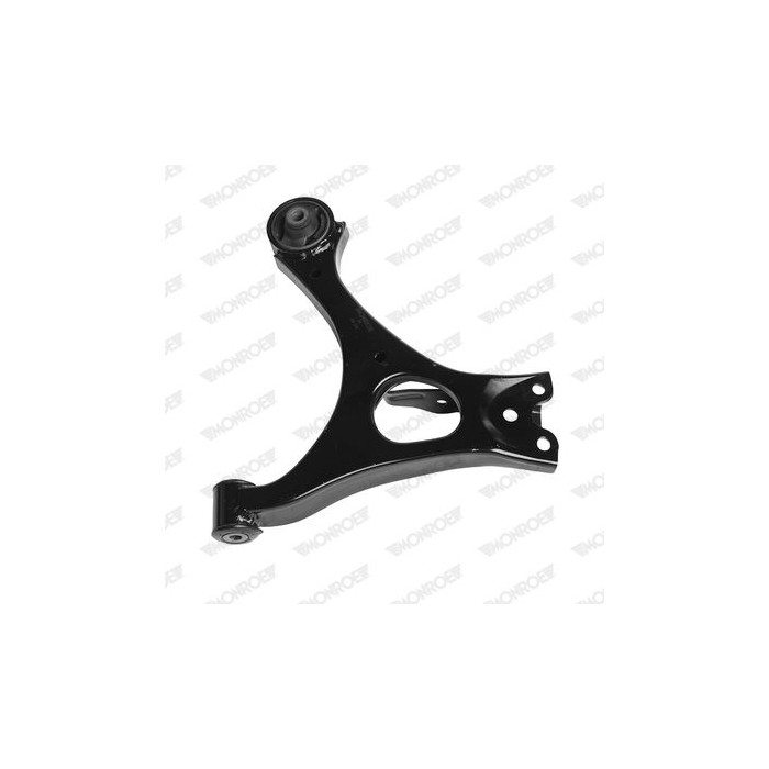 MONROE Lenker, Radaufhängung L40567