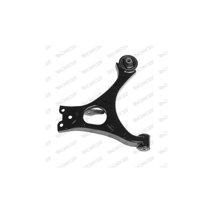 MONROE Lenker, Radaufhängung L40568