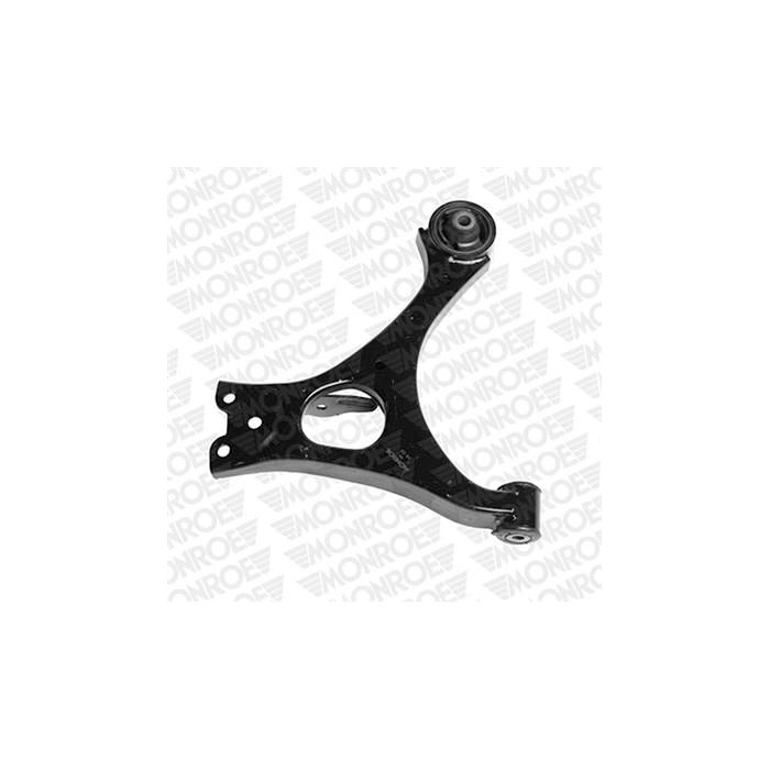 MONROE Lenker, Radaufhängung L40568