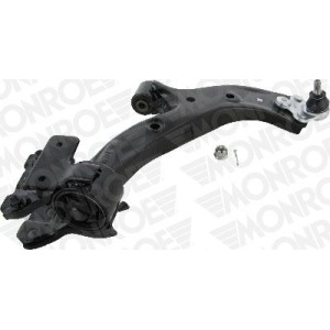 MONROE Lenker, Radaufhängung L40569