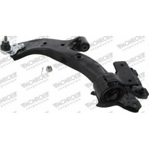 MONROE Lenker, Radaufhängung L40570