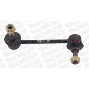 MONROE Stange/Strebe, Stabilisator L40611