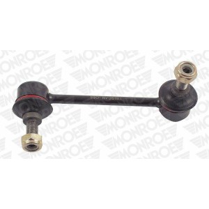 MONROE Stange/Strebe, Stabilisator L40612