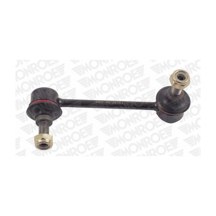 MONROE Stange/Strebe, Stabilisator L40612