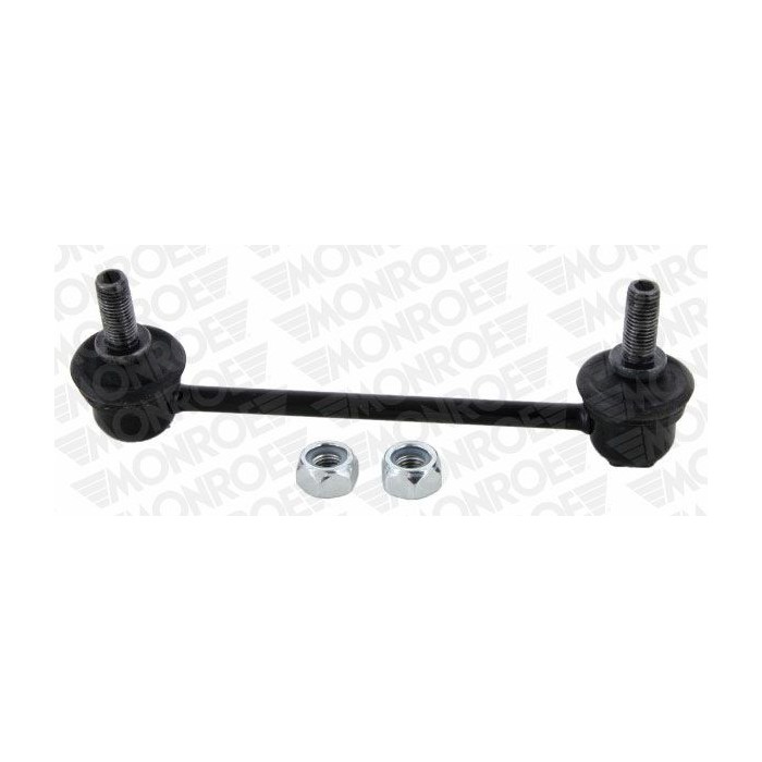 MONROE Stange/Strebe, Stabilisator L40638
