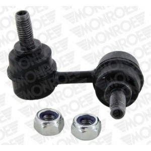 MONROE Stange/Strebe, Stabilisator L40639