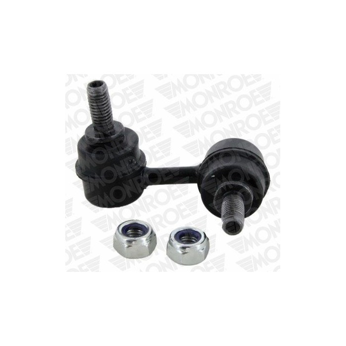 MONROE Stange/Strebe, Stabilisator L40639