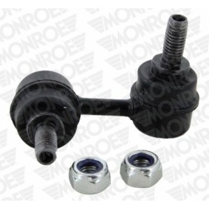 MONROE Stange/Strebe, Stabilisator L40640