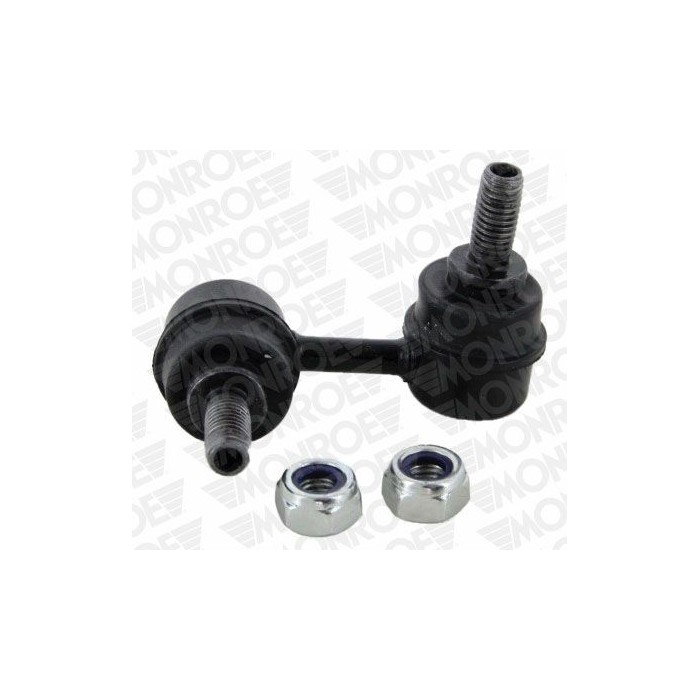 MONROE Stange/Strebe, Stabilisator L40640