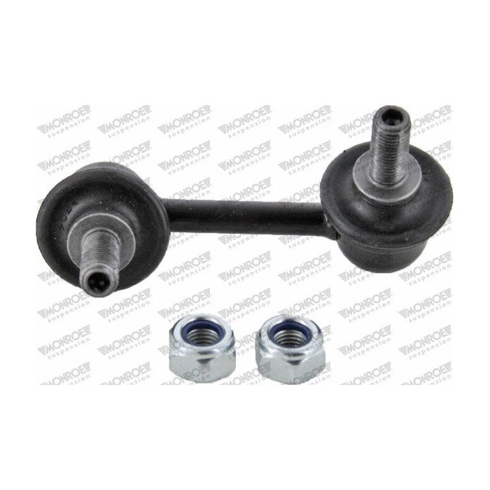 MONROE Stange/Strebe, Stabilisator L40647
