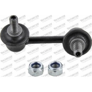 MONROE Stange/Strebe, Stabilisator L40648