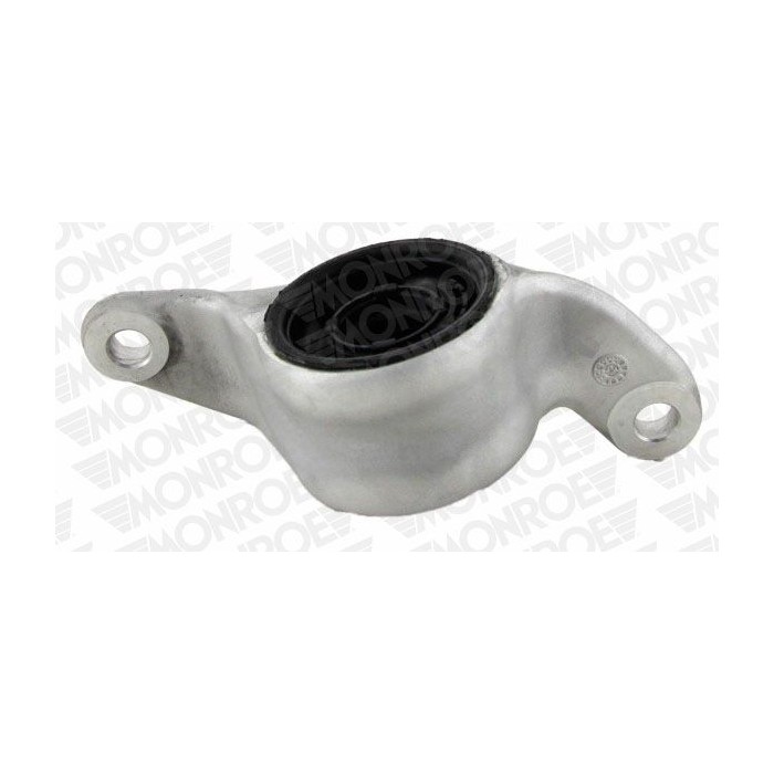 MONROE Lagerung, Lenker L40803