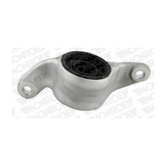 MONROE Lagerung, Lenker L40804