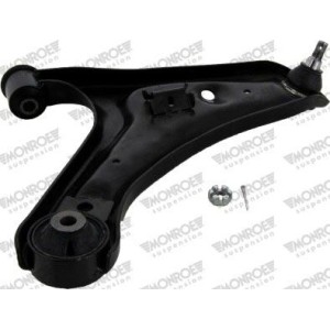 MONROE Lenker, Radaufhängung L41505