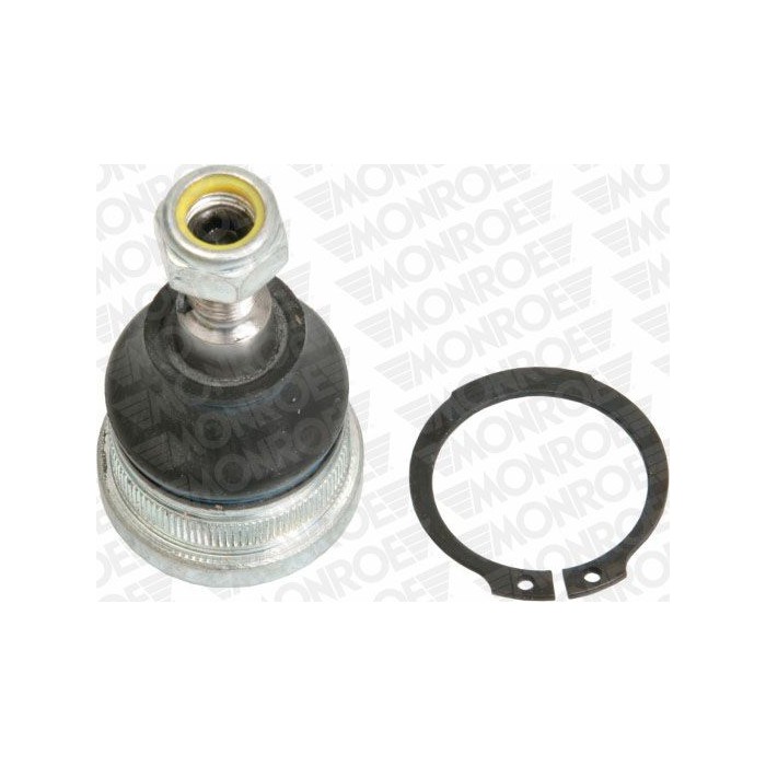 MONROE Trag-Führungsgelenk L42010