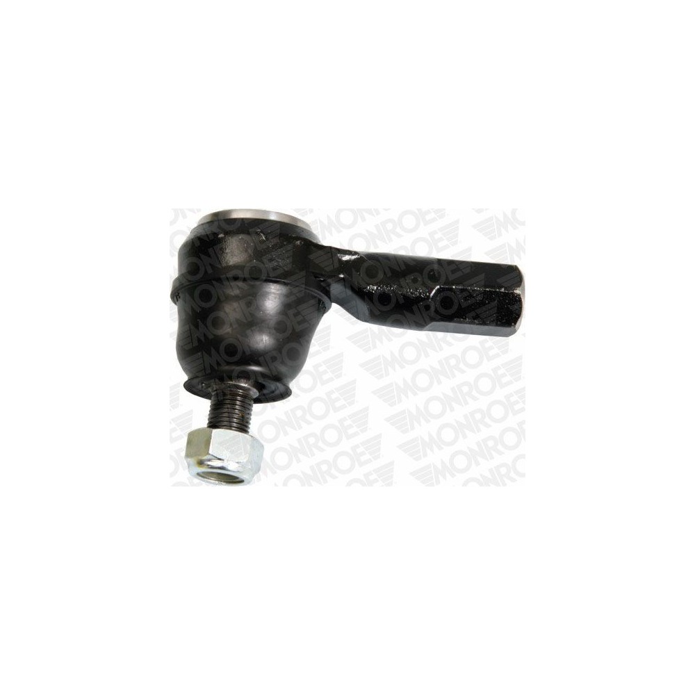 MONROE Spurstangenkopf L42023