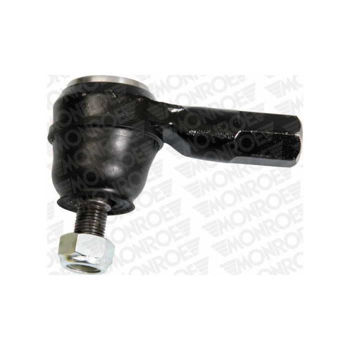 MONROE Spurstangenkopf L42023
