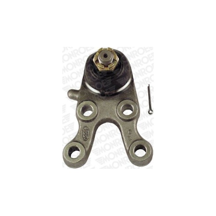 MONROE Trag-Führungsgelenk L42508