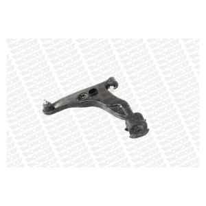 MONROE Lenker, Radaufhängung L42522