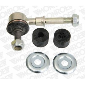 MONROE Stange/Strebe, Stabilisator L42601