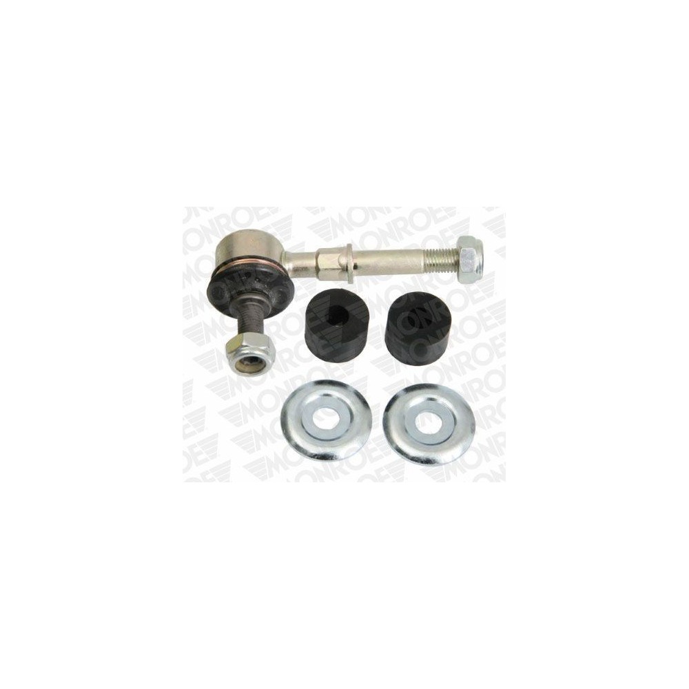 MONROE Stange/Strebe, Stabilisator L42601