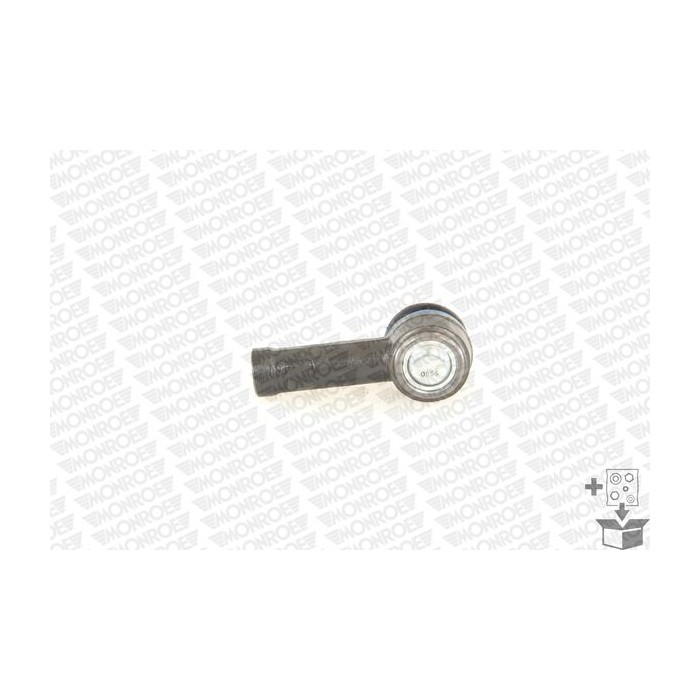 MONROE Spurstangenkopf L43101
