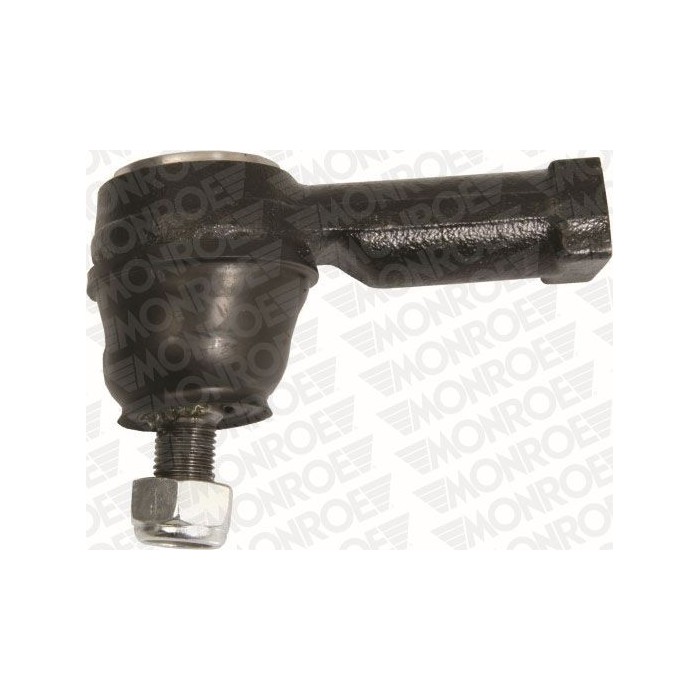 MONROE Spurstangenkopf L43101