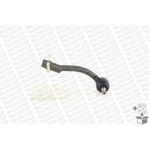 MONROE Spurstangenkopf L43119