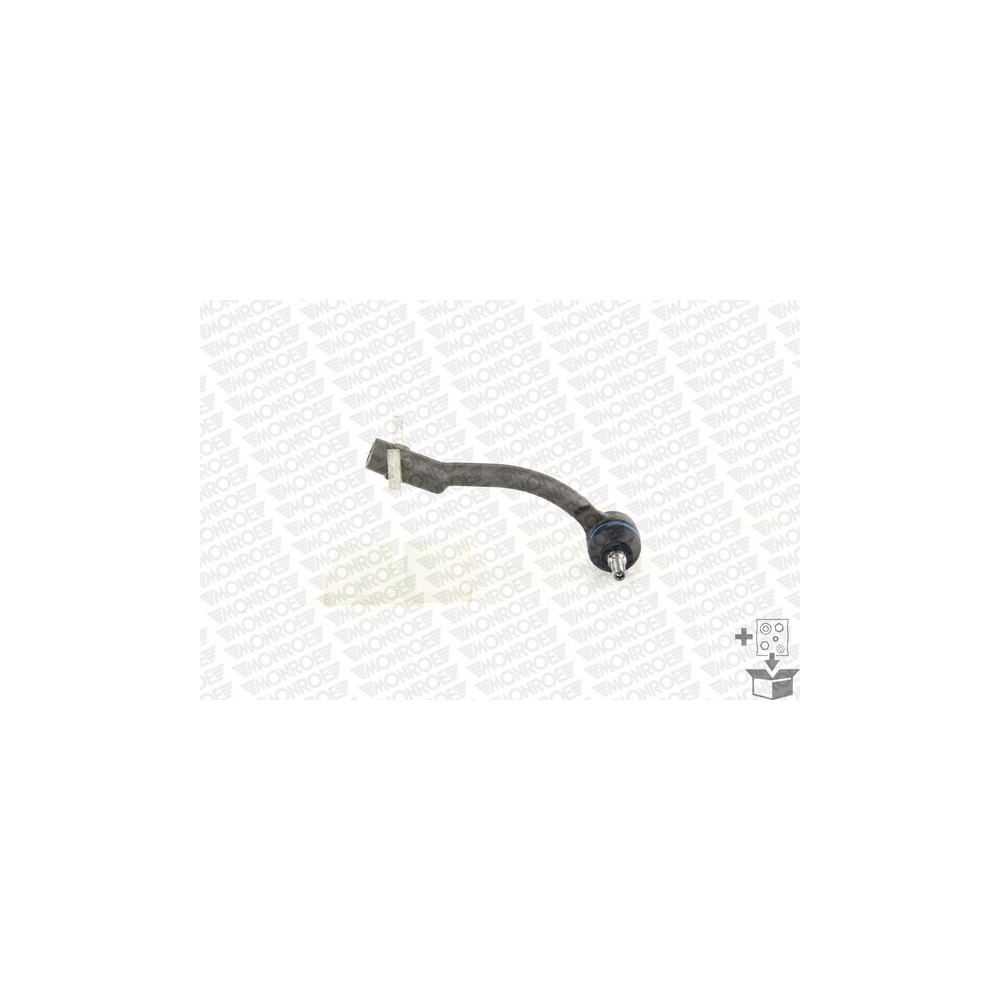 MONROE Spurstangenkopf L43119
