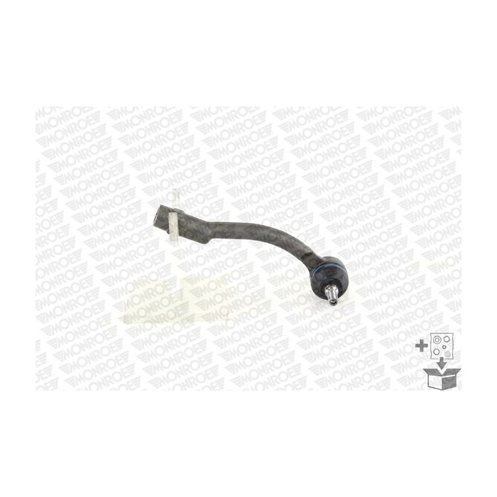 MONROE Spurstangenkopf L43119