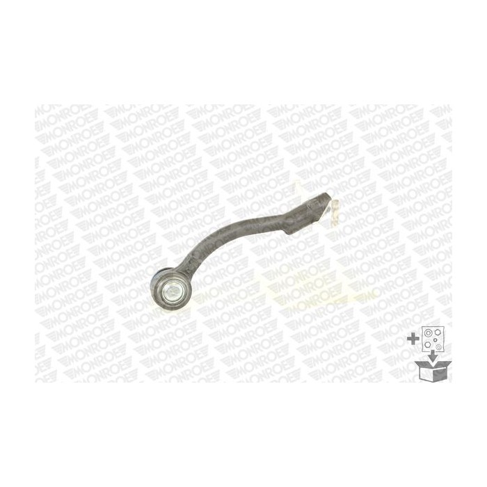 MONROE Spurstangenkopf L43119