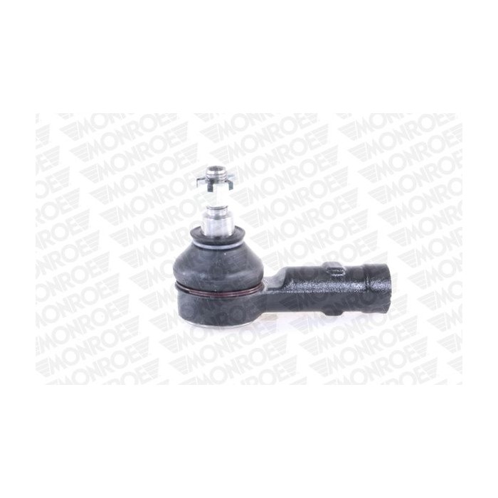 MONROE Spurstangenkopf L43127