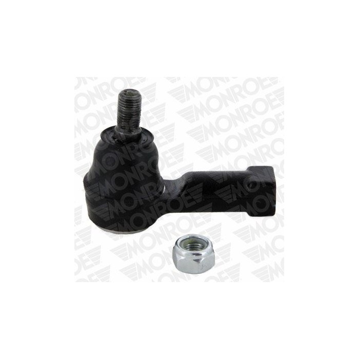 MONROE Spurstangenkopf L43127