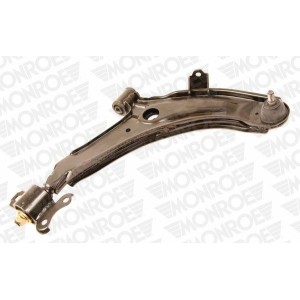 MONROE Lenker, Radaufhängung L43513
