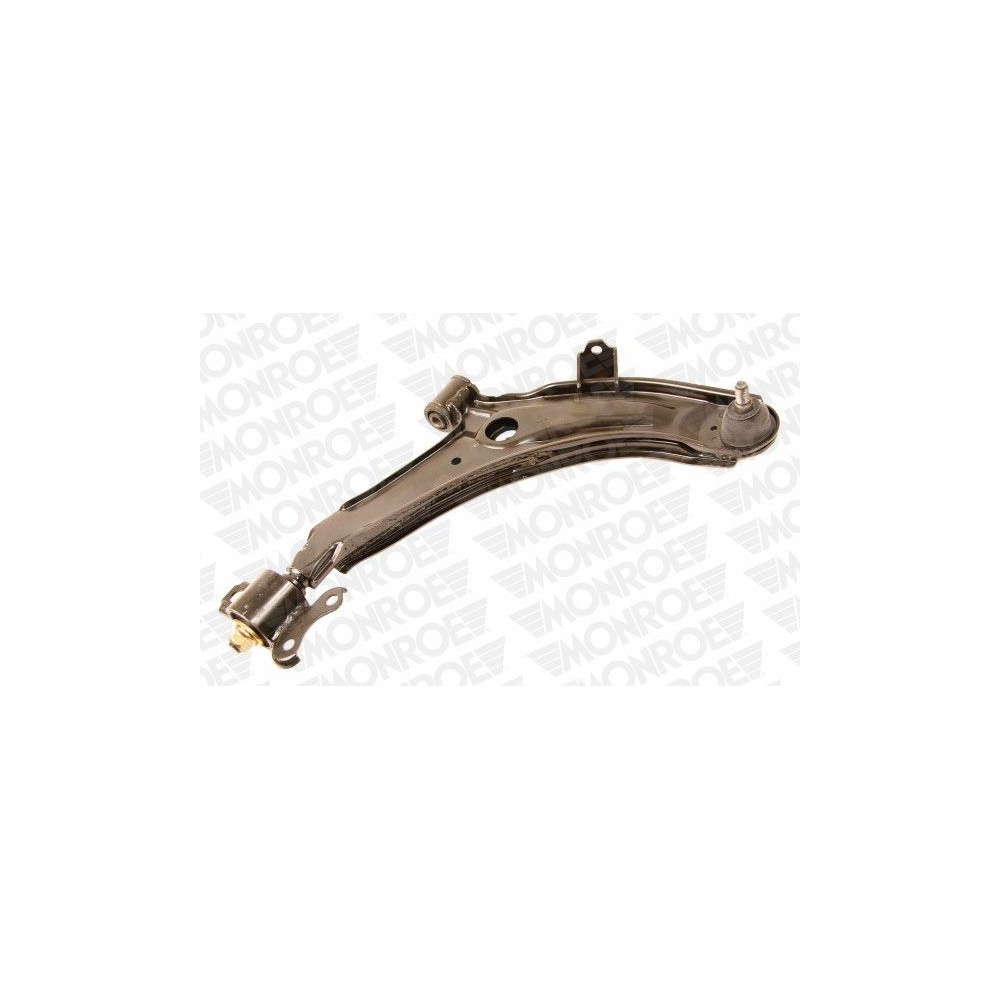 MONROE Lenker, Radaufhängung L43513