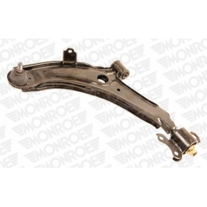 MONROE Lenker, Radaufhängung L43514