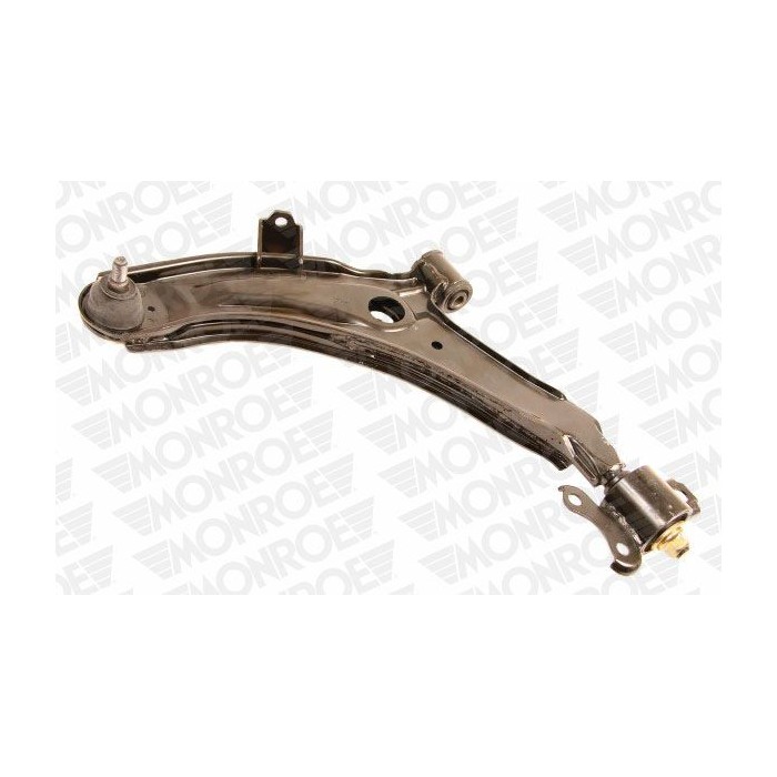 MONROE Lenker, Radaufhängung L43514