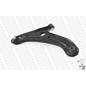 MONROE Lenker, Radaufhängung L43536