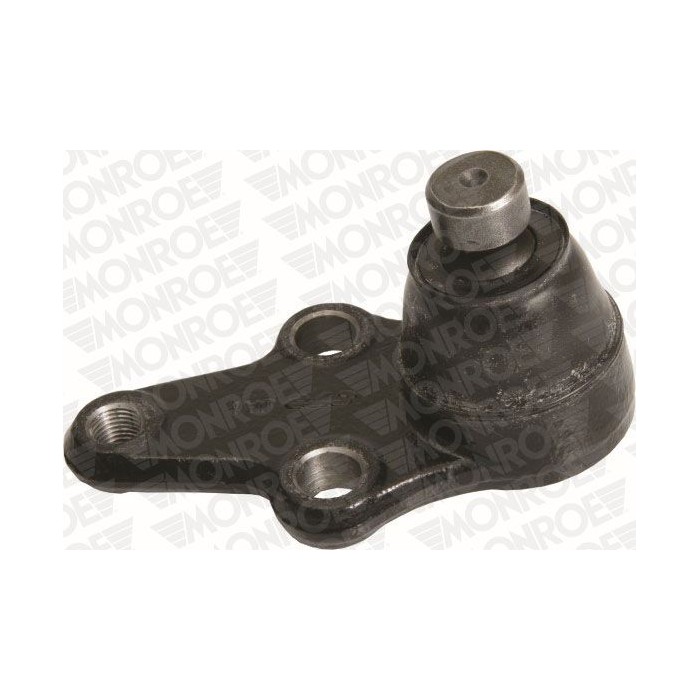 MONROE Trag-Führungsgelenk L43539