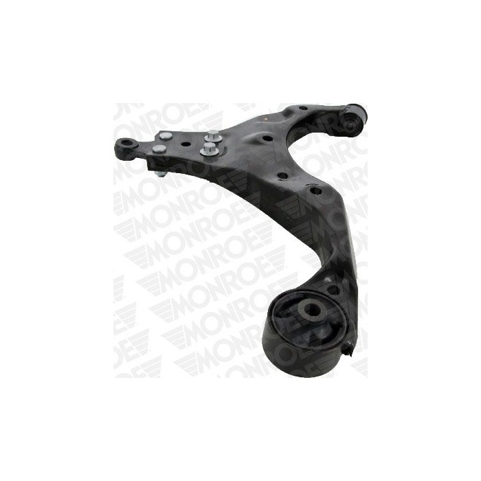 MONROE Lenker, Radaufhängung L43553