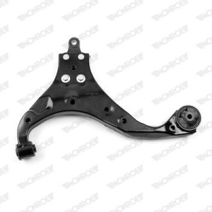 MONROE Lenker, Radaufhängung L43554