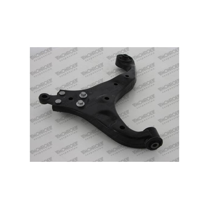 MONROE Lenker, Radaufhängung L43554