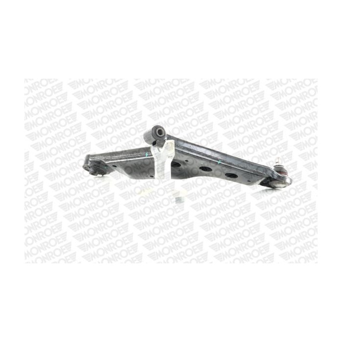MONROE Lenker, Radaufhängung L43590