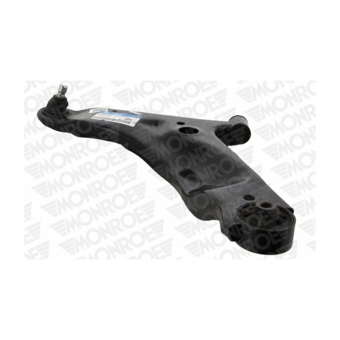 MONROE Lenker, Radaufhängung L43590