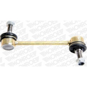 MONROE Stange/Strebe, Stabilisator L43603