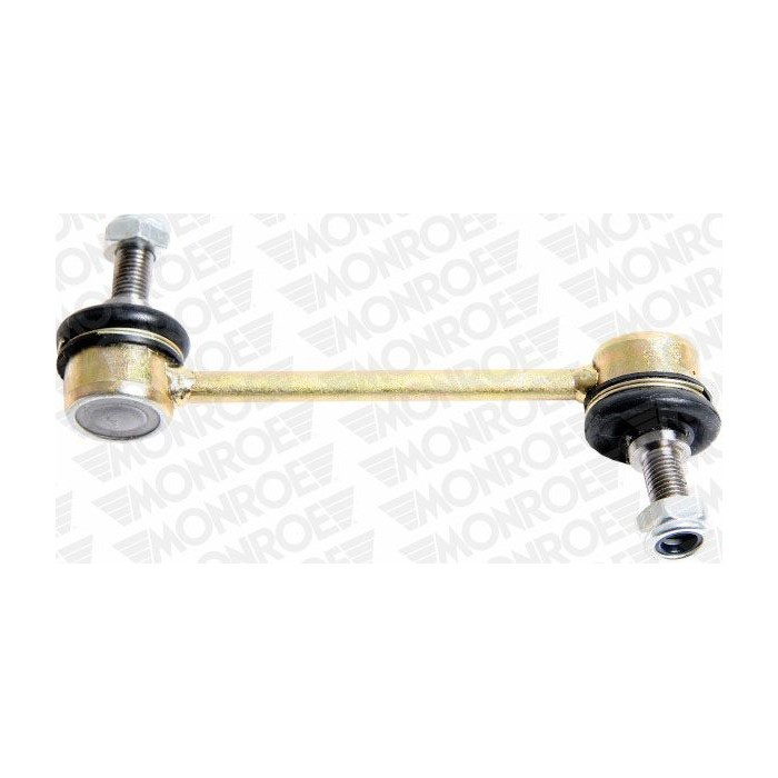 MONROE Stange/Strebe, Stabilisator L43603