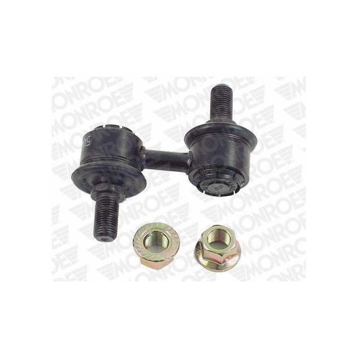 MONROE Stange/Strebe, Stabilisator L43607
