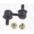 MONROE Stange/Strebe, Stabilisator L43607