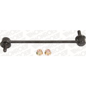 MONROE Stange/Strebe, Stabilisator L43615